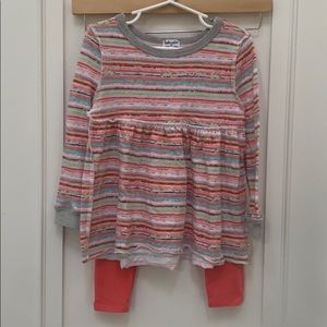 Splendid two piece set